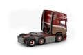Tekno Scania  R Ronny Ceuster